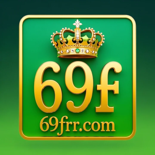69f